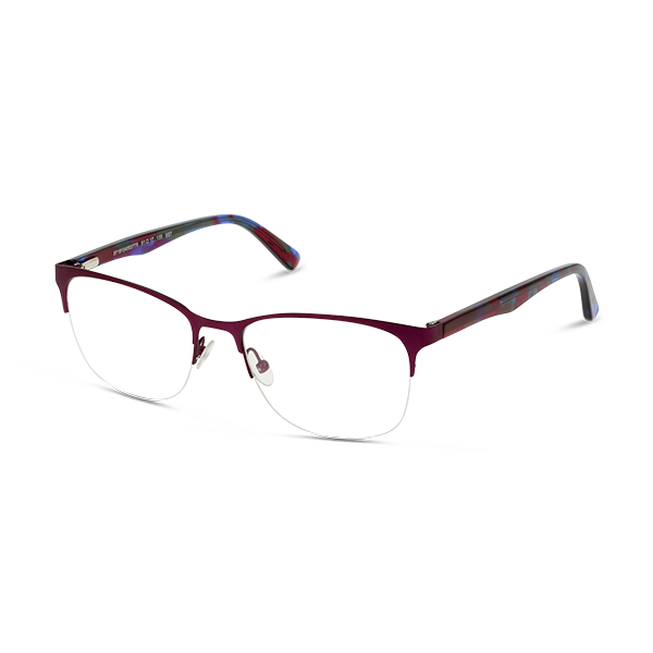 LENTE OFTALMICO - IN STYLE - ISISDF10#RR