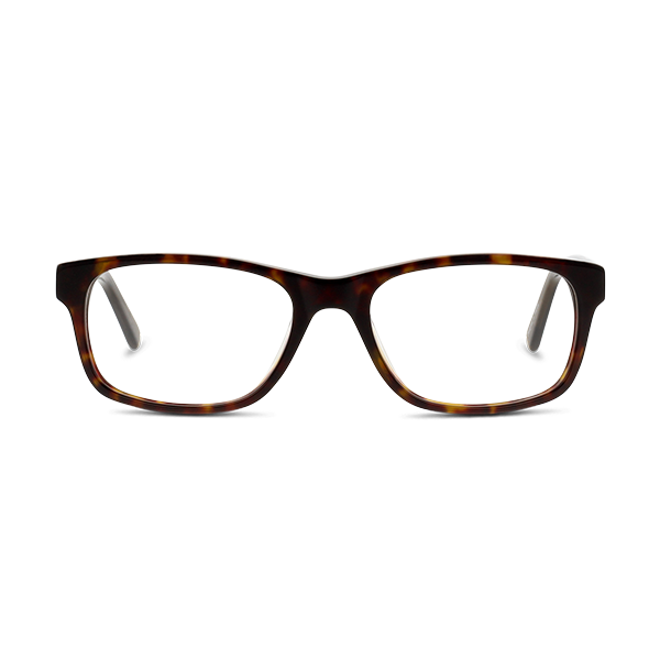 LENTE OFTALMICO - IN STYLE - ISISDM05#HE