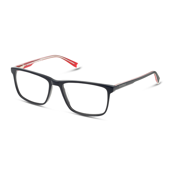 LENTE OFTALMICO - IN STYLE - ISISJM16#CC