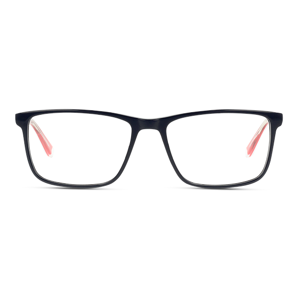 LENTE OFTALMICO - IN STYLE - ISISJM16#CC
