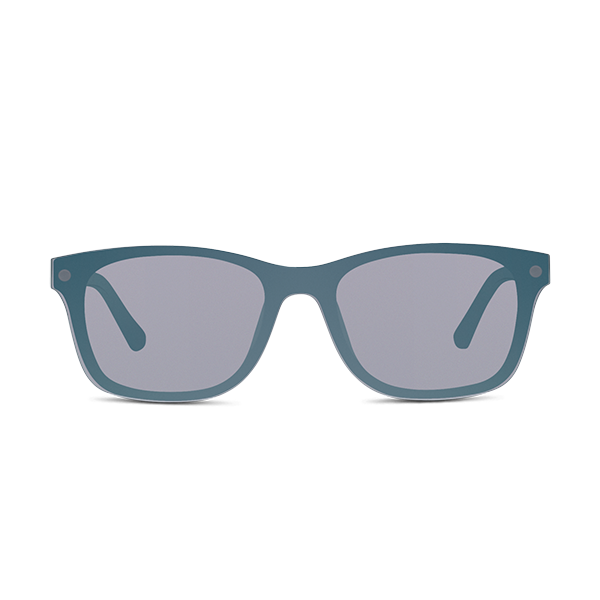 LENTE OFTALMICO - IN STYLE MASK - ISISFF32#CB
