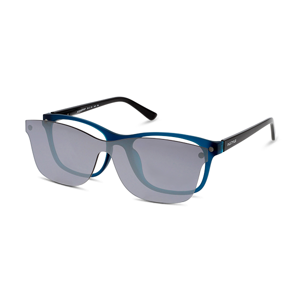 LENTE OFTALMICO - IN STYLE MASK - ISISFF32#CB