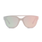 LENTE OFTALMICO - IN STYLE MASK - ISISFF33#BP