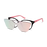 LENTE OFTALMICO - IN STYLE MASK - ISISFF33#BP
