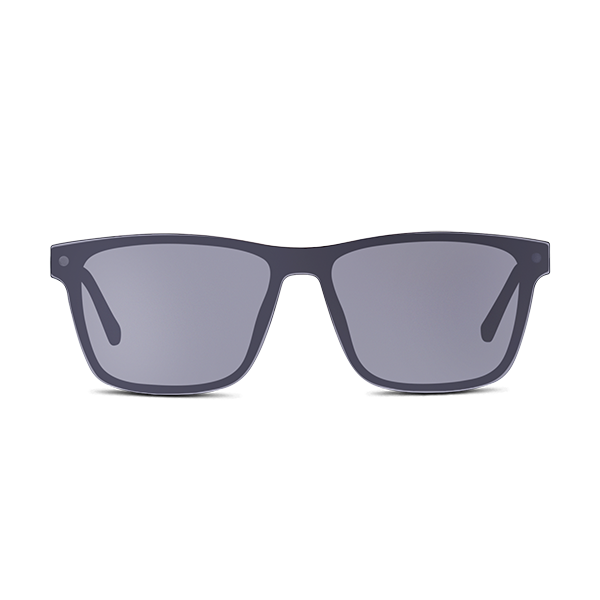 LENTE OFTALMICO - IN STYLE MASK - ISISFM35#CC