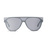 LENTE OFTALMICO - IN STYLE MASK - ISISFM36#BB