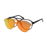 LENTE OFTALMICO - IN STYLE MASK - ISISFM36#GG