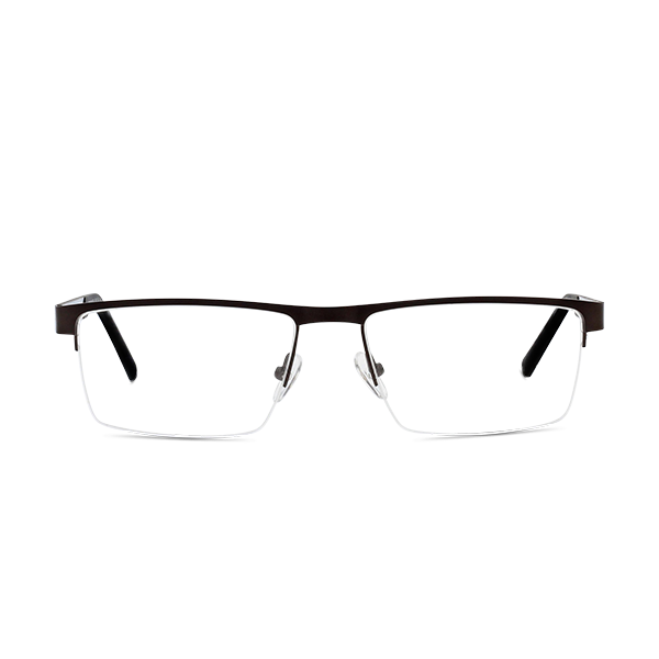 LENTE OFTALMICO - JULIUS - JUJUEM02#GG