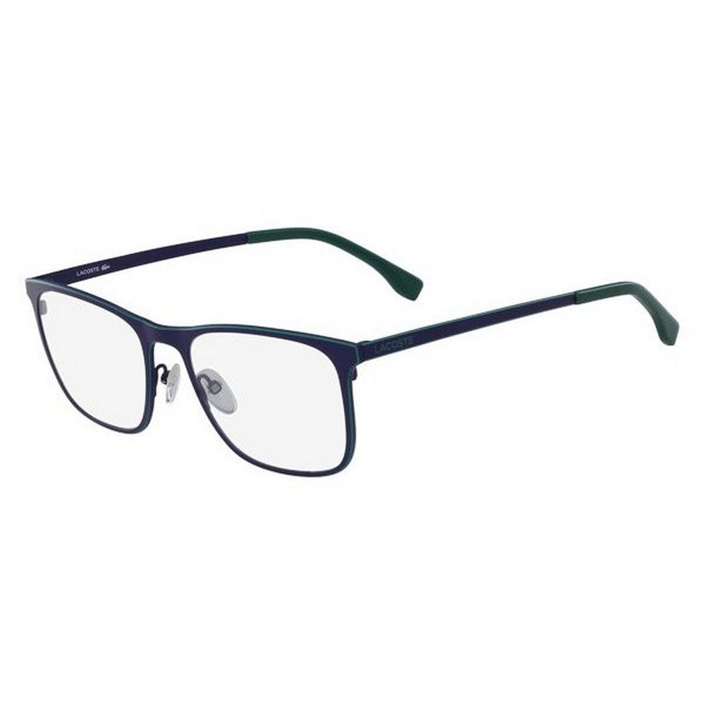 LENTE OFTALMICO - LACOSTE - LCOS2231#424