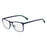 LENTE OFTALMICO - LACOSTE - LCOS2231#424
