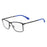 LENTE OFTALMICO - LACOSTE - LCOS2239#002