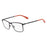LENTE OFTALMICO - LACOSTE - LCOS2239#035