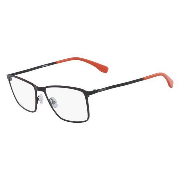 LENTE OFTALMICO - LACOSTE - LCOS2239#035