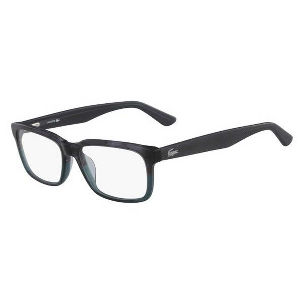 LENTE OFTALMICO - LACOSTE - LCOS2672#038