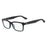 LENTE OFTALMICO - LACOSTE - LCOS2672#038