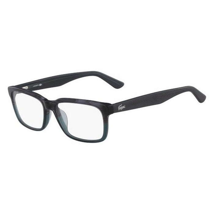 LENTE OFTALMICO - LACOSTE - LCOS2672#038