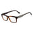 LENTE OFTALMICO - LACOSTE - LCOS2721#214