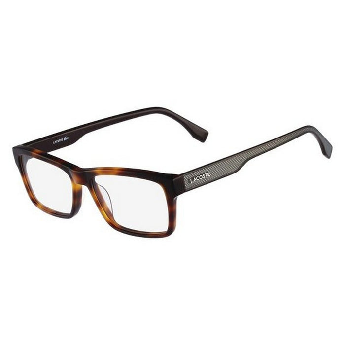 LENTE OFTALMICO - LACOSTE - LCOS2721#214