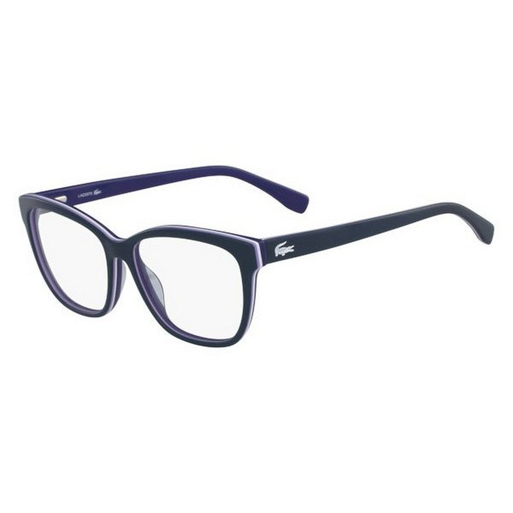 LENTE OFTALMICO - LACOSTE - LCOS2723#466