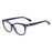 LENTE OFTALMICO - LACOSTE - LCOS2723#466