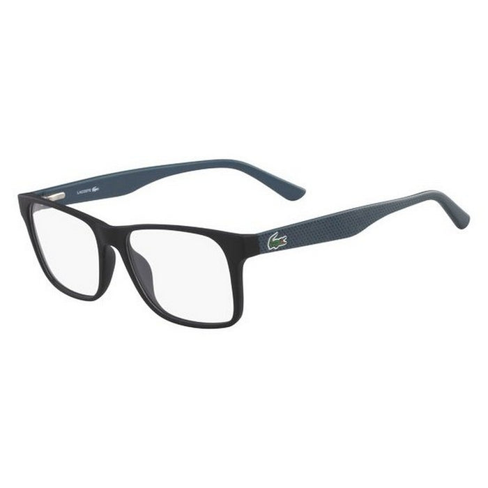 LENTE OFTALMICO - LACOSTE - LCOS2741#004