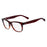 LENTE OFTALMICO - LACOSTE - LCOS2749#214
