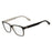 LENTE OFTALMICO - LACOSTE - LCOS2776#214