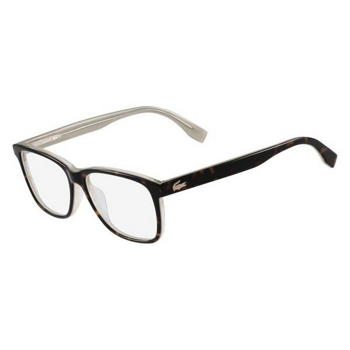 LENTE OFTALMICO - LACOSTE - LCOS2776#214