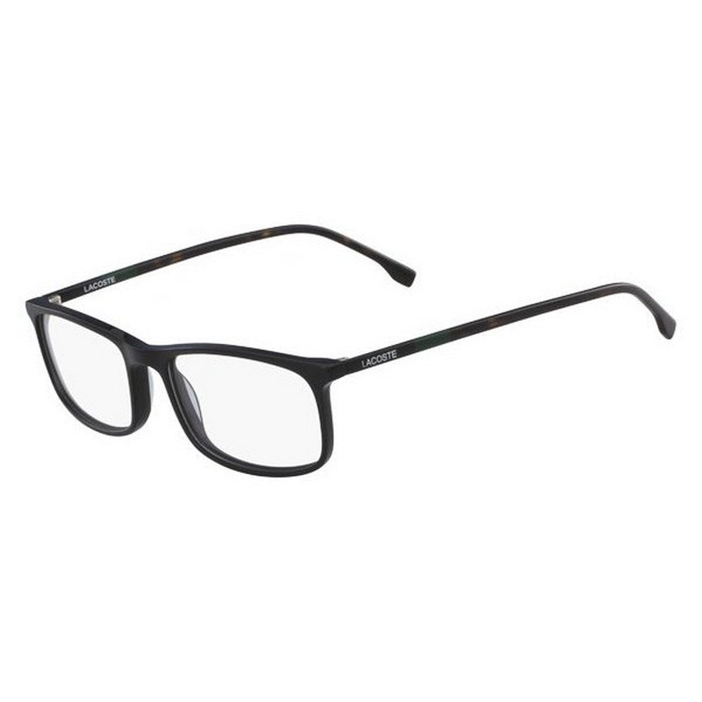 LENTE OFTALMICO - LACOSTE - LCOS2808#001