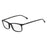 LENTE OFTALMICO - LACOSTE - LCOS2808#001