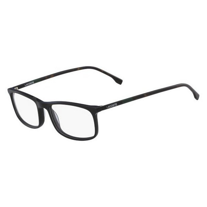 LENTE OFTALMICO - LACOSTE - LCOS2808#001