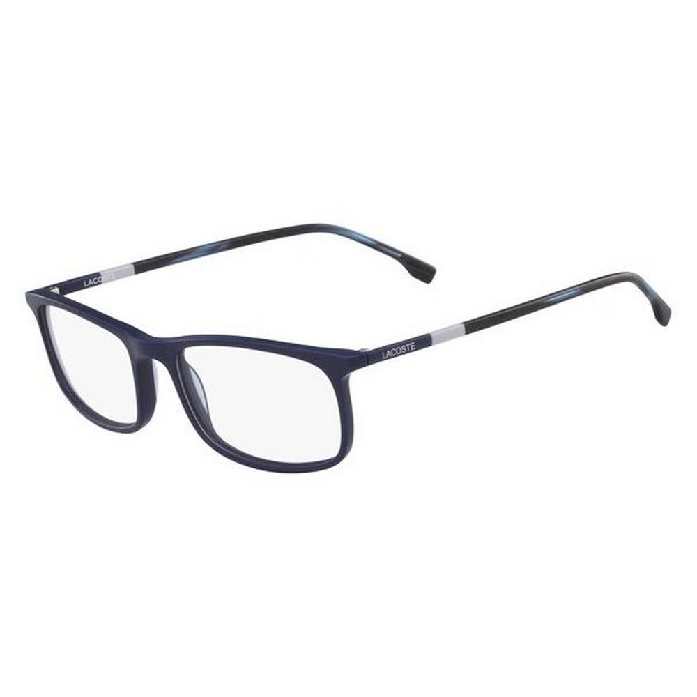 LENTE OFTALMICO - LACOSTE - LCOS2808#424