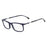 LENTE OFTALMICO - LACOSTE - LCOS2808#424
