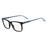 LENTE OFTALMICO - LACOSTE - LCOS2810#002