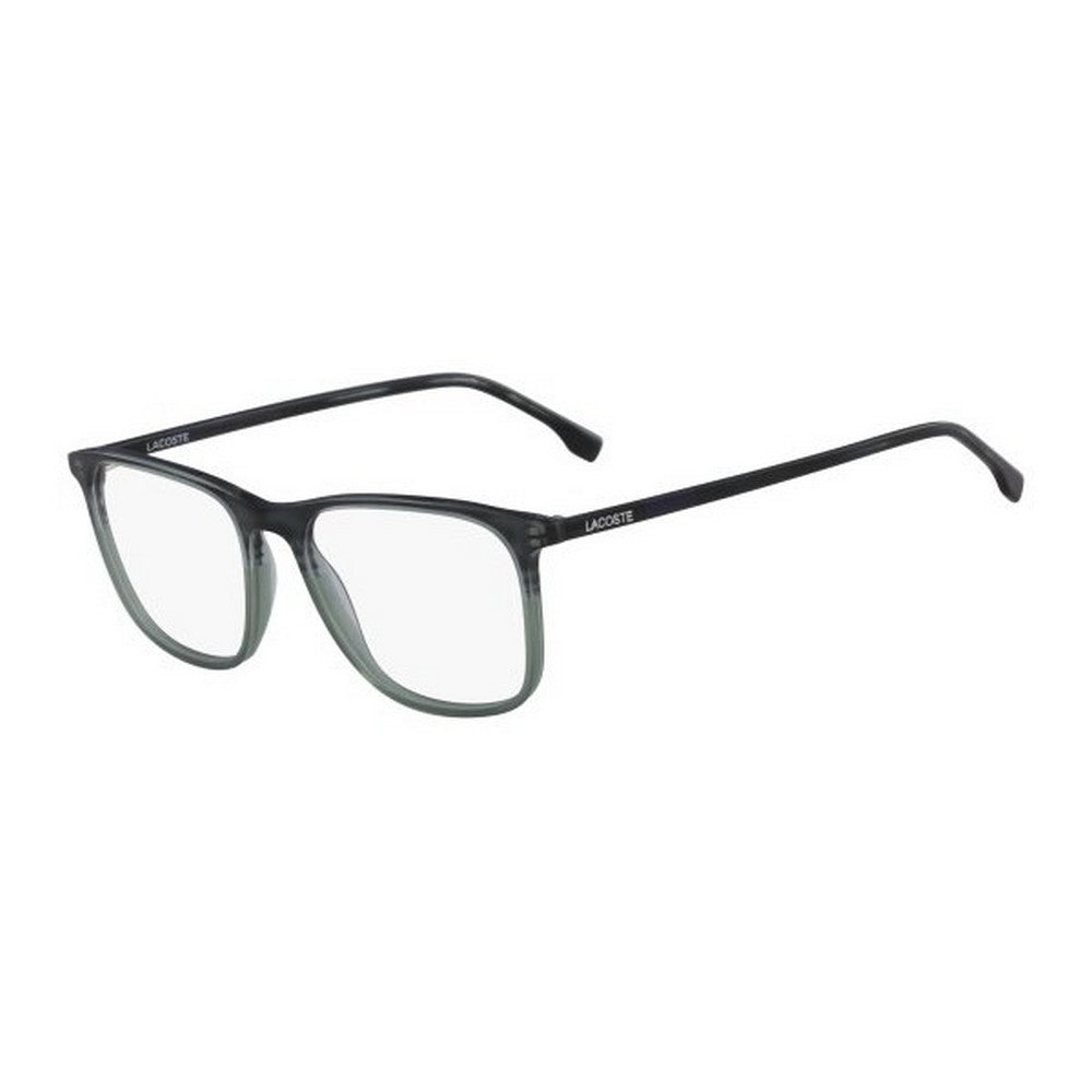 LENTE OFTALMICO - LACOSTE - LCOSL2823#315