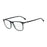LENTE OFTALMICO - LACOSTE - LCOSL2823#315