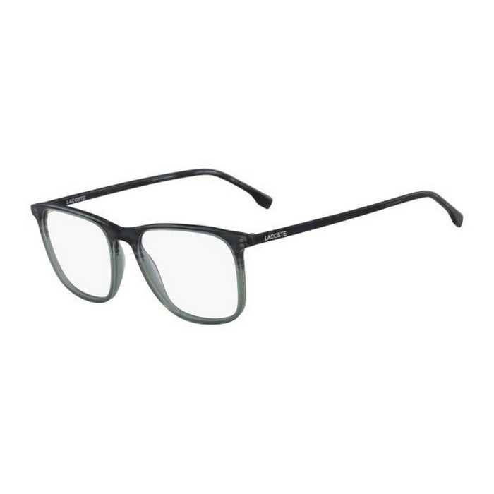 LENTE OFTALMICO - LACOSTE - LCOSL2823#315