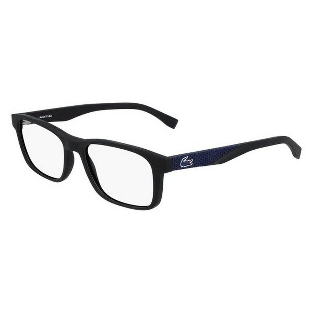 LENTE OFTALMICO - LACOSTE - LCOSL2842#001