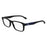 LENTE OFTALMICO - LACOSTE - LCOSL2842#001
