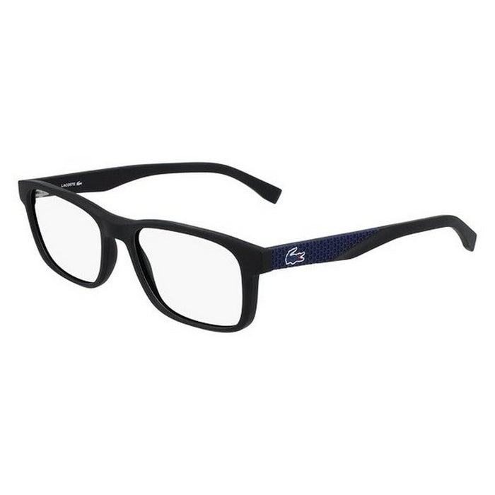 LENTE OFTALMICO - LACOSTE - LCOSL2842#001