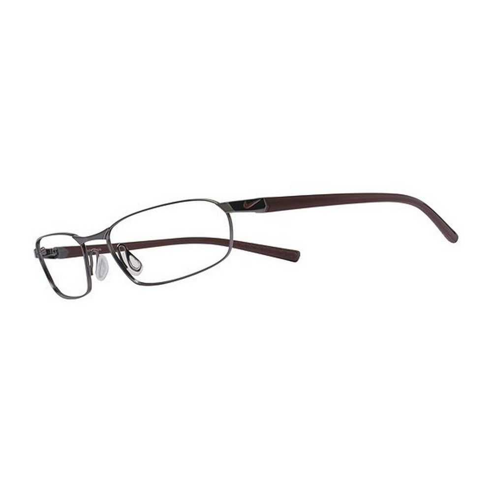 LENTE OFTALMICO - NIKE - NKE4211SN#013