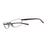 LENTE OFTALMICO - NIKE - NKE4211SN#013