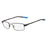 LENTE OFTALMICO - NIKE - NKE4270#007