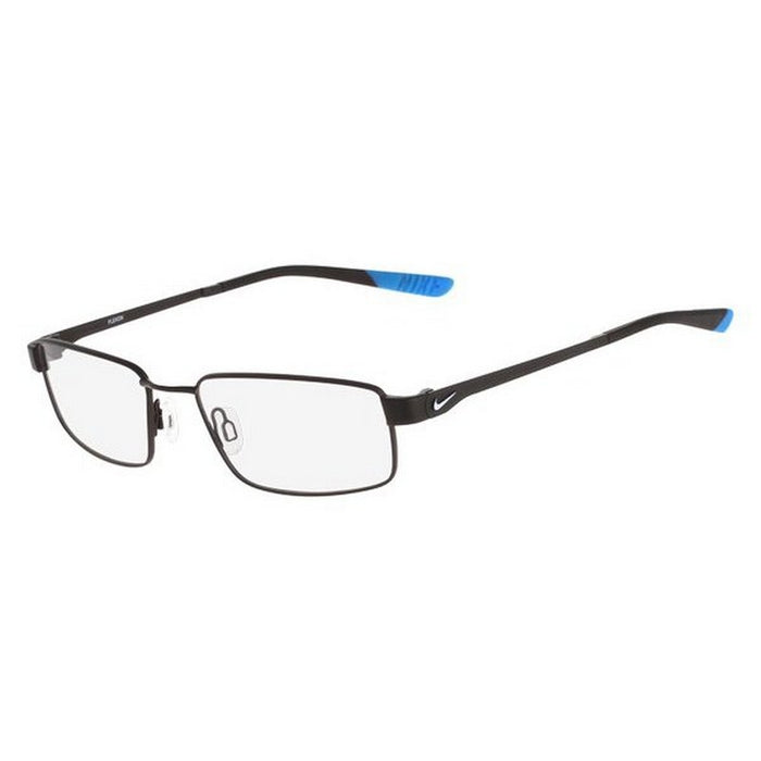 LENTE OFTALMICO - NIKE - NKE4270#007