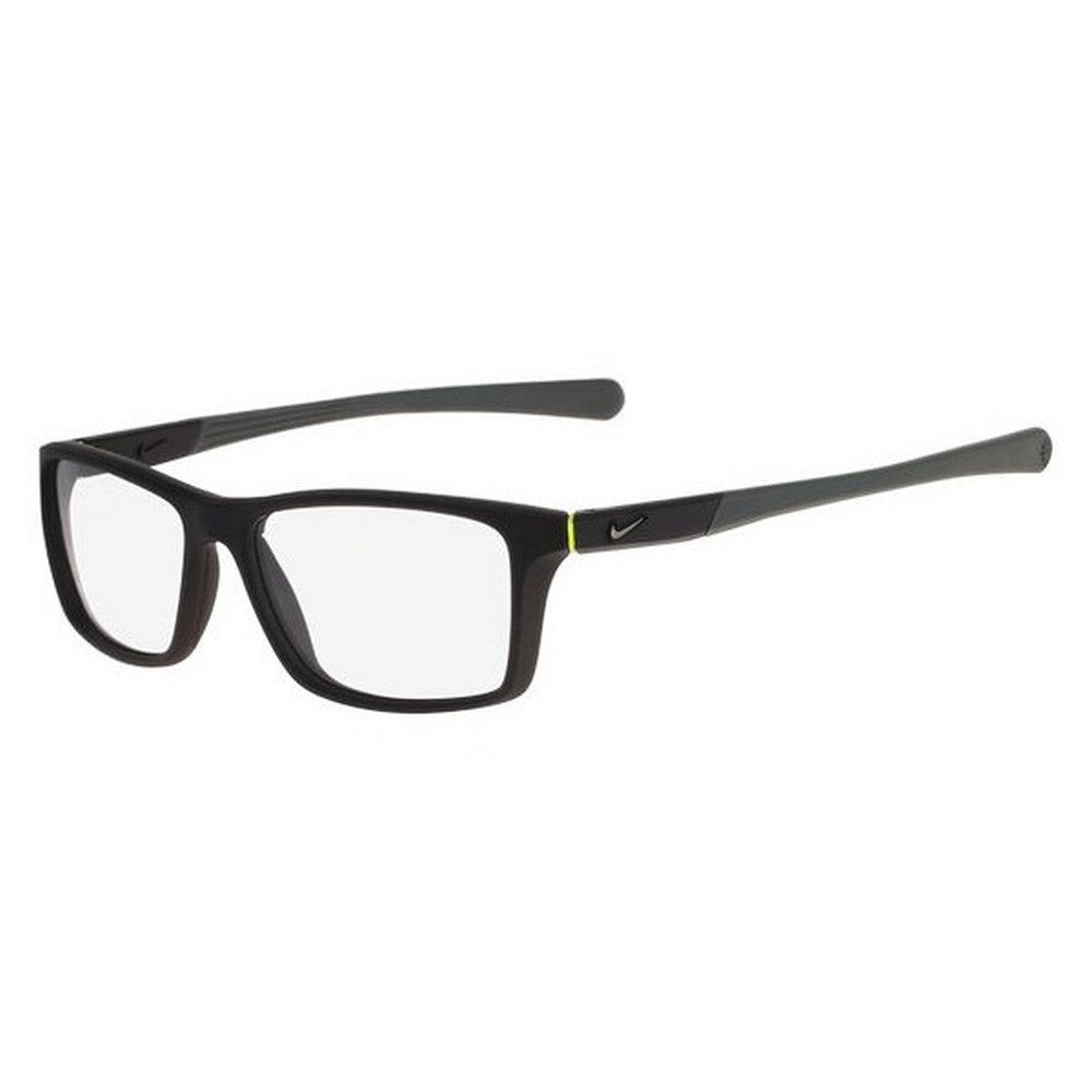 LENTE OFTALMICO - NIKE - NKE7087#005