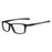 LENTE OFTALMICO - NIKE - NKE7087#005