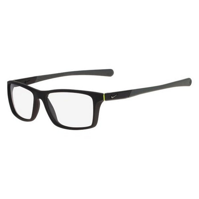 LENTE OFTALMICO - NIKE - NKE7087#005