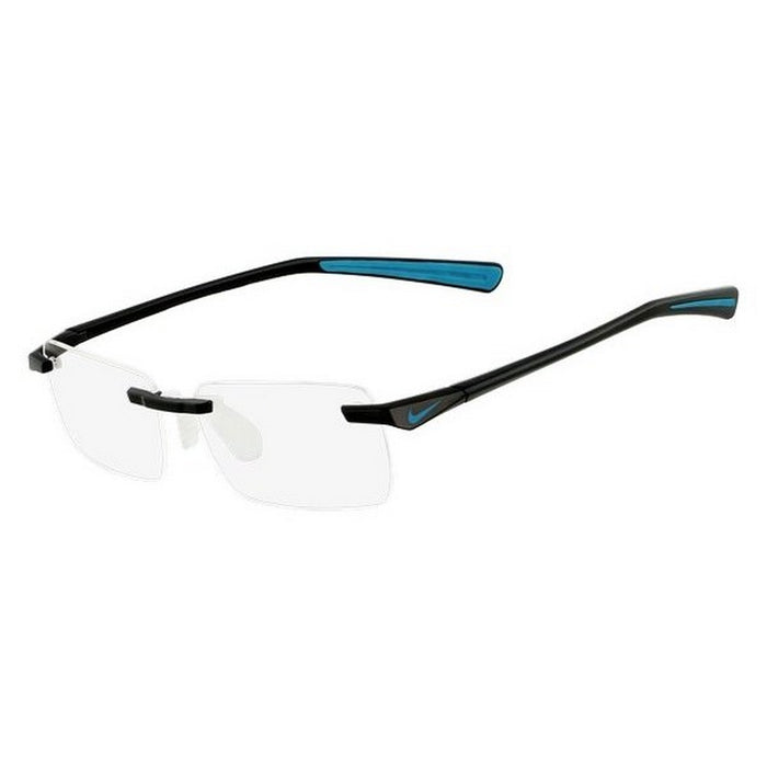 LENTE OFTALMICO - NIKE - NKE71006SN#001