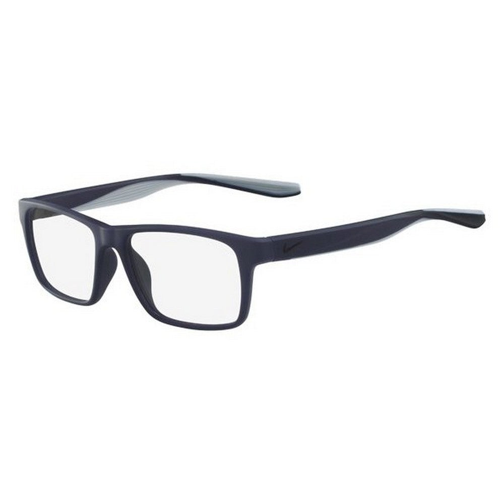 LENTE OFTALMICO - NIKE - NKE7101#400