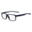 LENTE OFTALMICO - NIKE - NKE7101#400